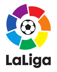 Ligue de Football