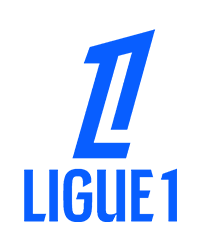 Ligue de Football