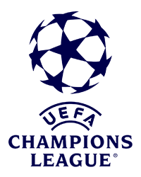 Ligue de Football