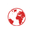 Contenu mondial