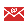 Support Email