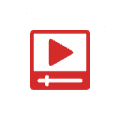 VOD