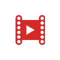 Films