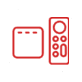 Fire TV