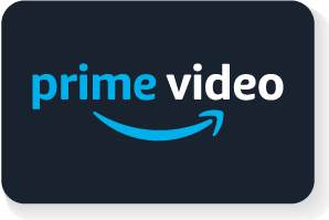 Chaîne Premium