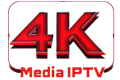 4KMEDIA IPTV